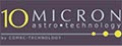 10 Micron