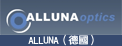 ALLUNA Optics