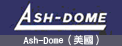AshDome