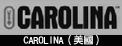 Carolina