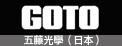 GOTO