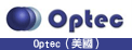 Optec