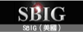 SBIG