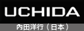 UCHIDA
