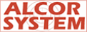 Alcor System