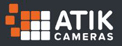 Atik Cameras