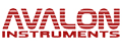 Avalon Instruments