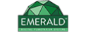 Emerald Planetariums