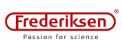 Frederiksen