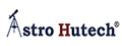 HUTECH