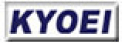 Kyoei Tokyo