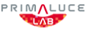 PrimaLuceLab