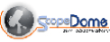 ScopeDome