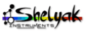 Shelyak