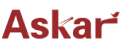 Askar