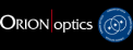 Orion Optics