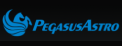 Pegasus Astro
