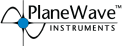 PlaneWave