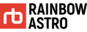 Rainbow Astro