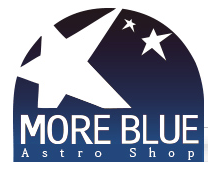 MoreBlue