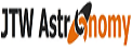 JTW Astronomy