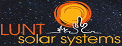 Lunt Solar Systems