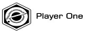 Player One