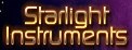 Starlight Instruments