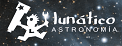 Lunatico