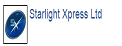 Starlight Xpress