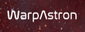 WarpAstron