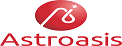 Astroasis