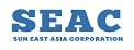 SEAC