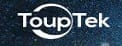 ToupTek Astro
