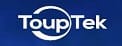 ToupTek Microscope