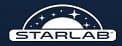 STARLAB