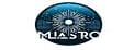 ML ASTRO