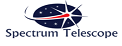 Spectrum Telescope