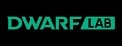 DWARFLAB