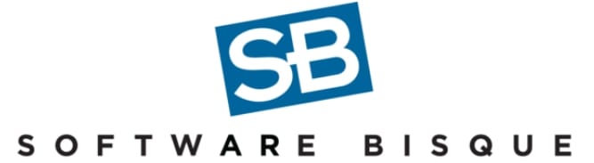 Software Bisque