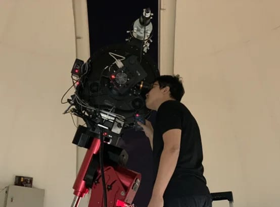 臺中市立惠文高中